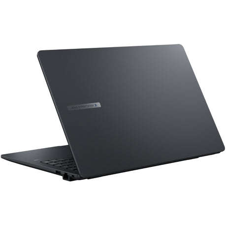 ASUS Laptop 15.6" ExpertBook B1 B1503CVA FHD i5-1335U DDR5 512GB SSD WIN11P