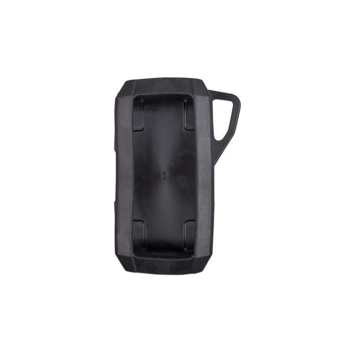 Victron Rubber bumper for Blue Smart IP65 Charger 12/10, 12/15, 24/8