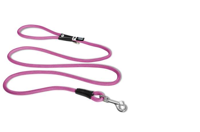Evergreen Curli Stretch Comfort Leash- None Adjustable