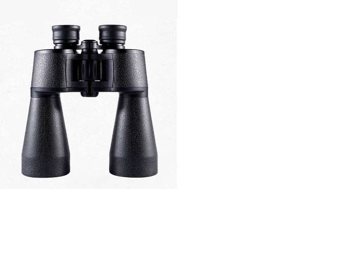 Afrishon Moon & Bird Watch Waterproof Binoculars  Large Lens Outdoor Telescope