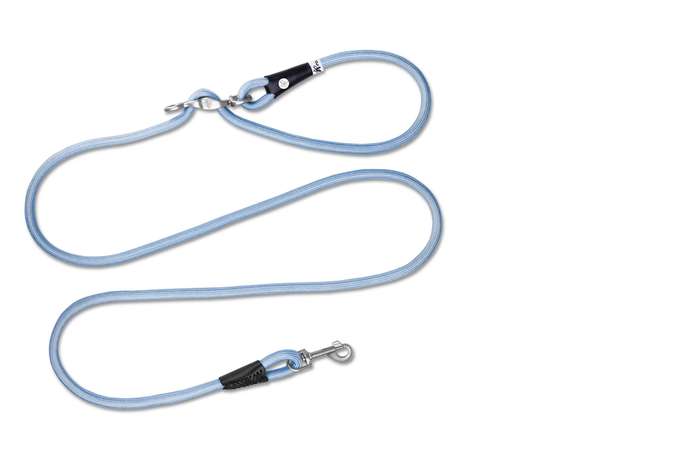 Premium Collection: Curli Vario Comfort Dog Leash