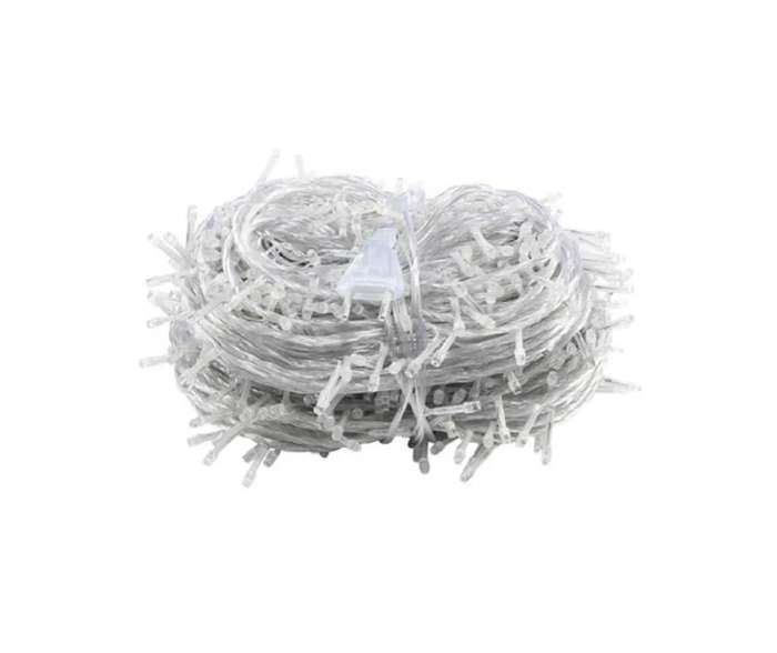 20W LED Fairy Lights