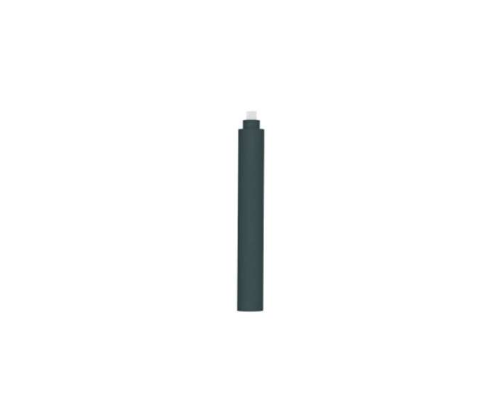 25MM SOLAR CABLE BLACK PER 100M