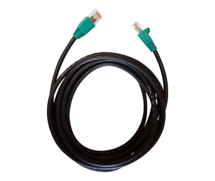 3 Meter Cable For Operator