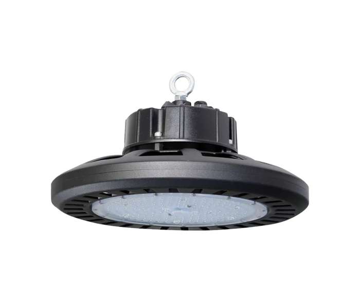 200W LED Ufo High Bay