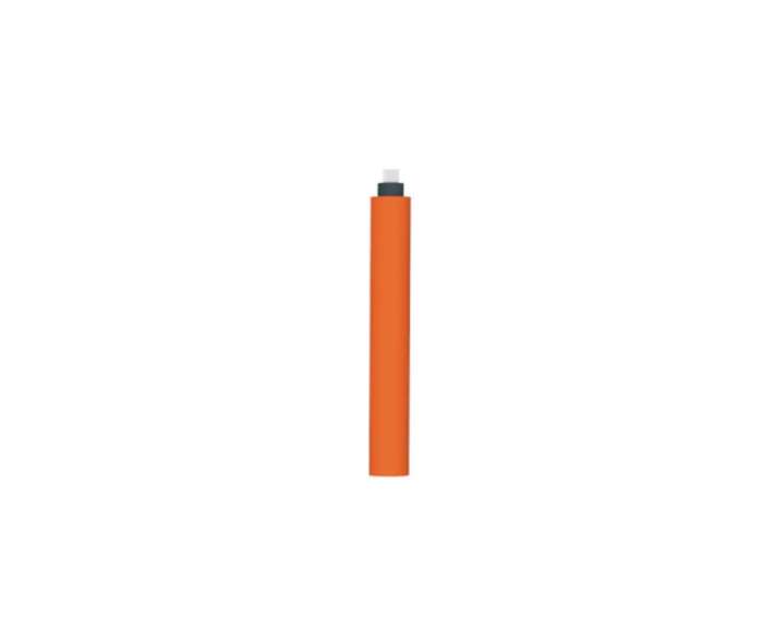25MM SOLAR CABLE ORANGE PER 100M