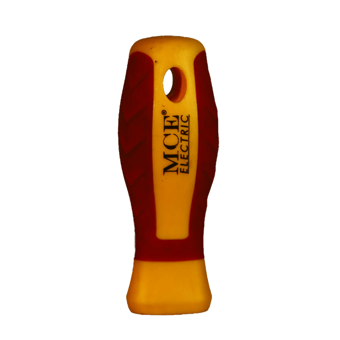 MCE MCE-SS113-SH SPARE HANDLE