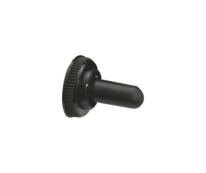 MCE TOGGLE SWITCH RUBBER BOOT