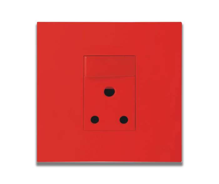 ONESTO MATRIX MXPD-4001V 4X4 DEDICATED SINGLE SOCKET