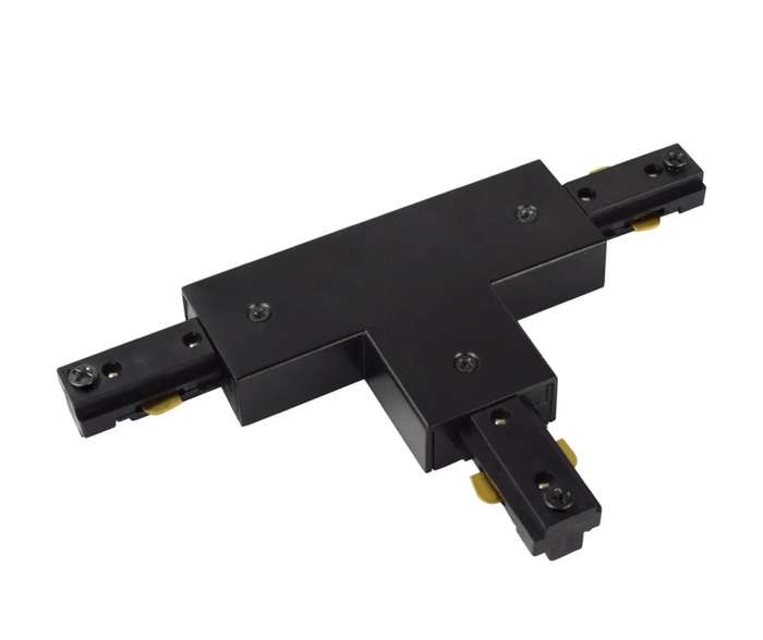 Track Light Power Adapter T-Type