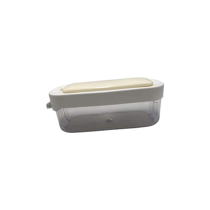Multifunctional Homemade Ice Mold F49-8-1287 YELLOW