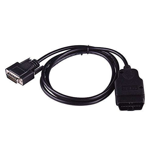Auto Scanner For CAN VW/Audi Scan Tool VAG405