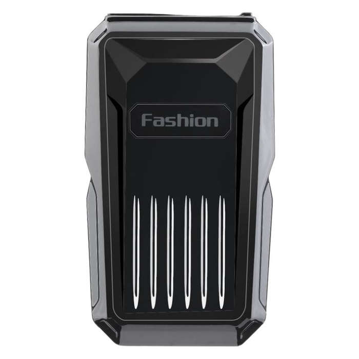 Vehicle GPS Tracker