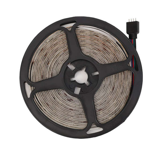 5m LED 3 Color strip light DB-131