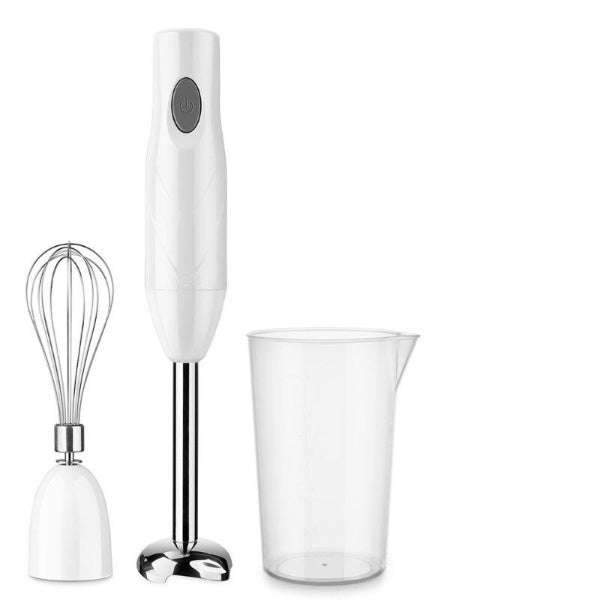 Baby Electric Handheld Mixer Food Supplement Machine Q-B1