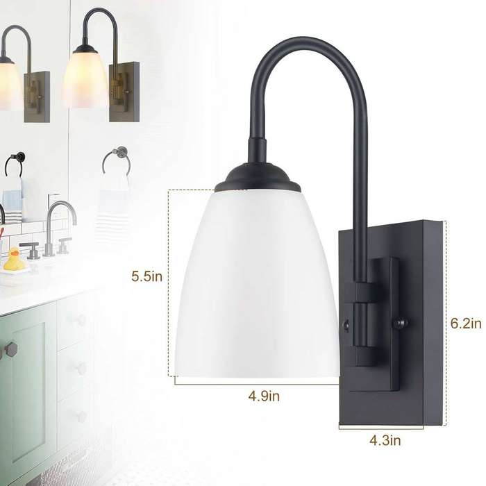 16-Colors LED Battery Operated Light With Intelligent Remote Control PA-81