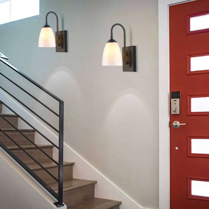 16-Colors LED Battery Operated Light With Intelligent Remote Control PA-81