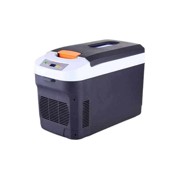 25L Portable Mini Fridge