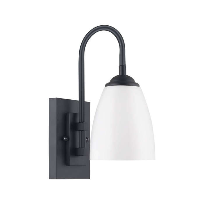 16-Colors LED Battery Operated Light With Intelligent Remote Control PA-81