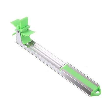 Amazing Melon Cutter IB-178