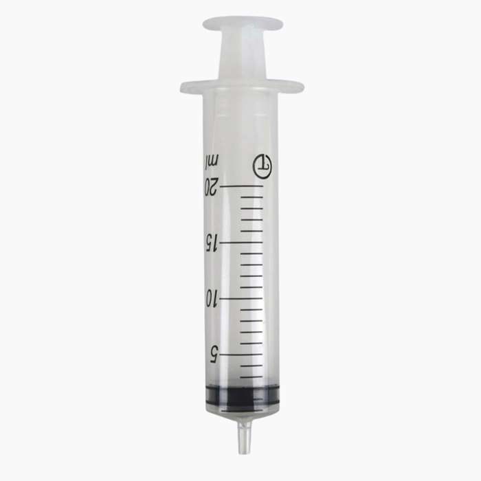 20ml Syringe