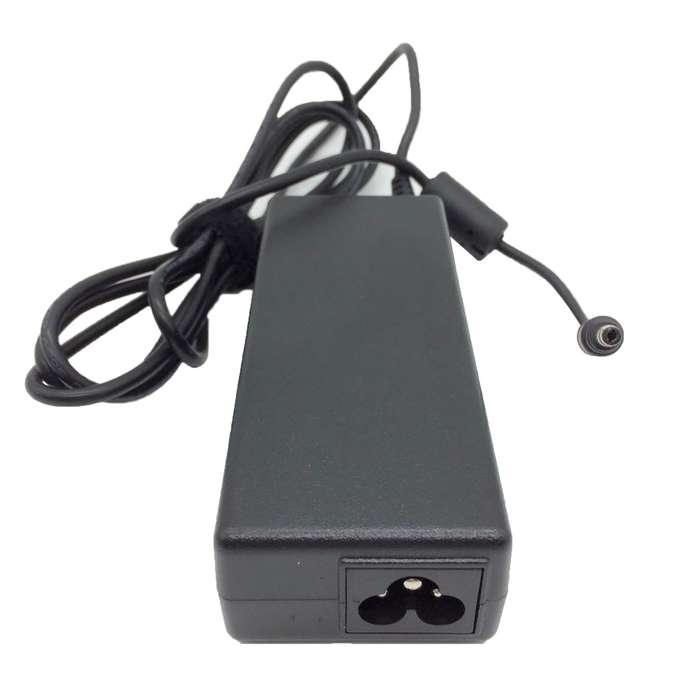 Laptop Charger AC Adapter Power Supply for HP 65W  (4.5 x 3.0mm)