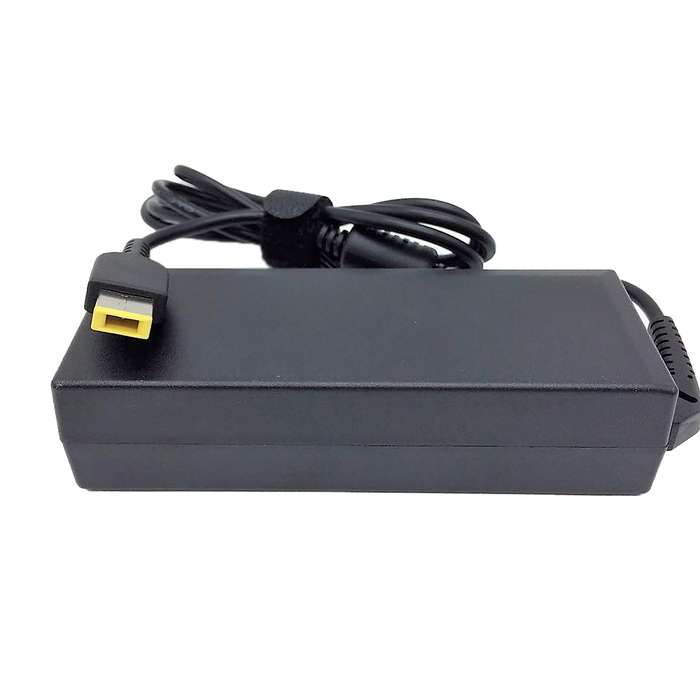 LAPTOP LENOVO 20V 4.5A (USB PORT) 90W