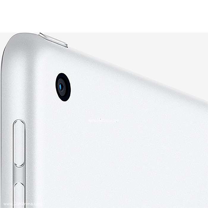 Tempered Glass Screen Protector for Apple iPad 10.2 (2020) A2270 - 8th GEN