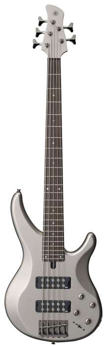 YAMAHA TRBX305