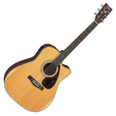 Yamaha FX370C