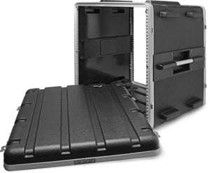 Stagg ABS 12U