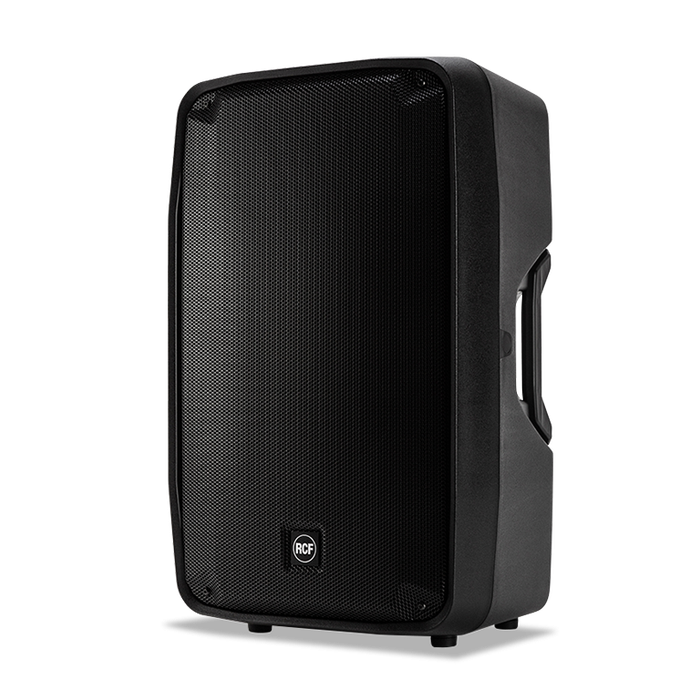 RCF HDM 45A