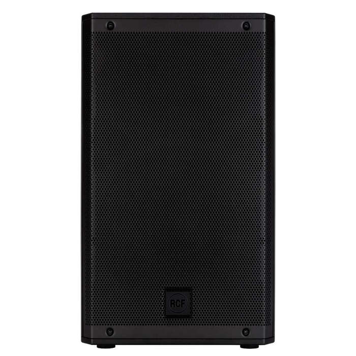 RCF ART 910-AX