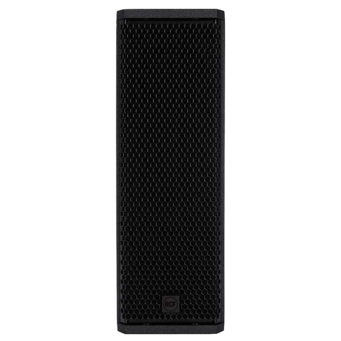 RCF KX 515-A