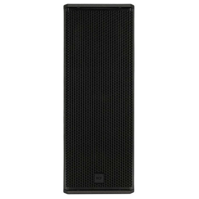 RCF KXL 4-A
