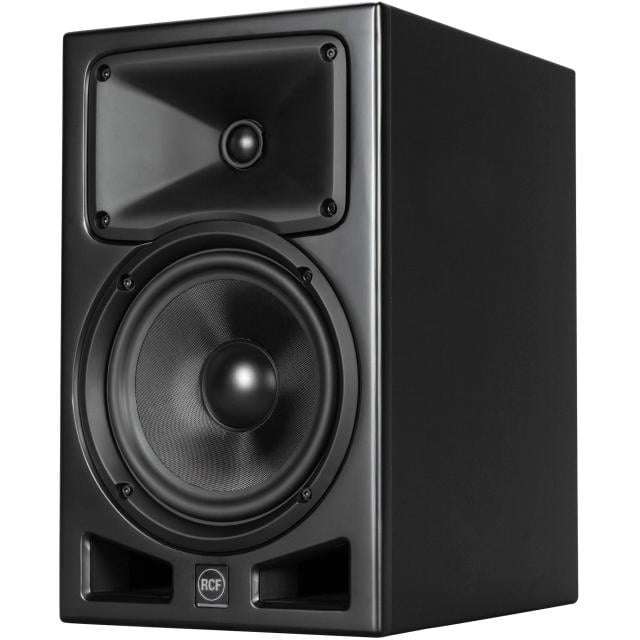 RCF Ayra Pro 8 (Pair)