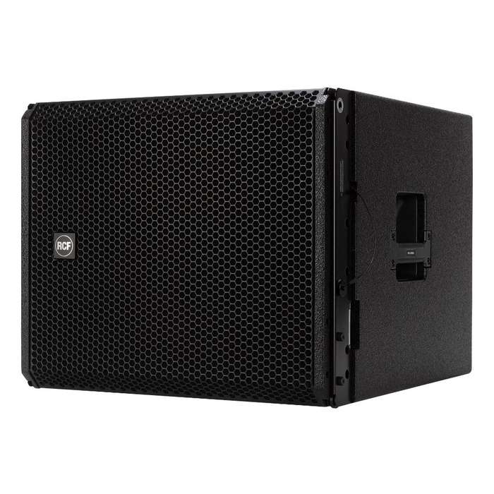 RCF HDL 36-AS
