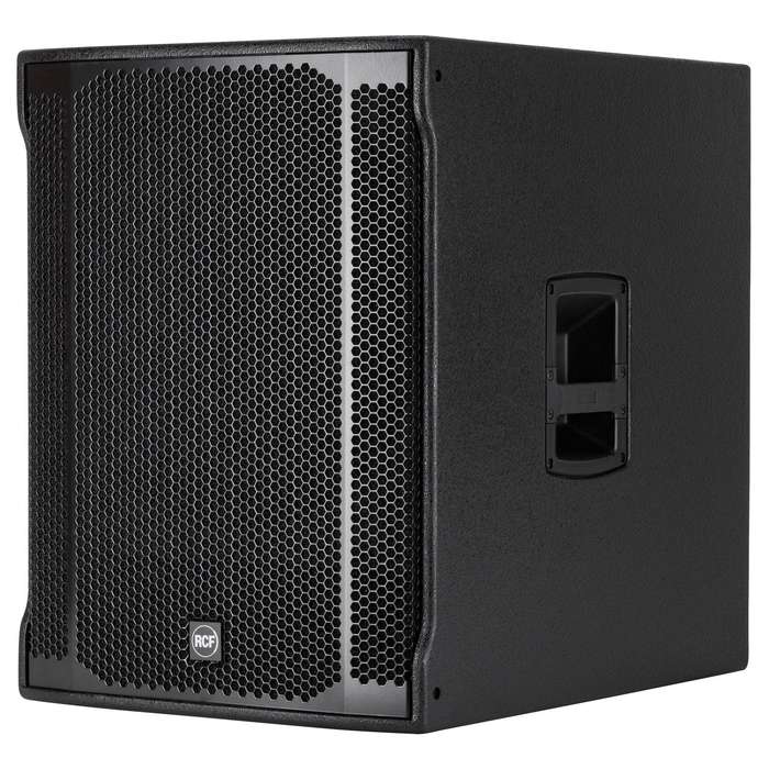 RCF SUB 8003ASII