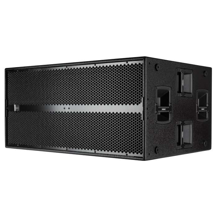 RCF SUB9006 AS
