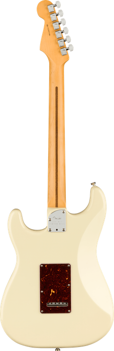 Fender AM PRO II STRAT RW OWT
