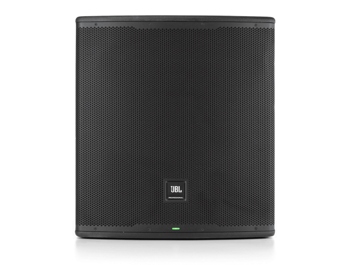 JBL Eon718s