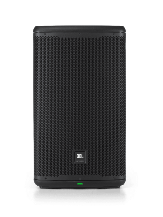 JBL Eon712
