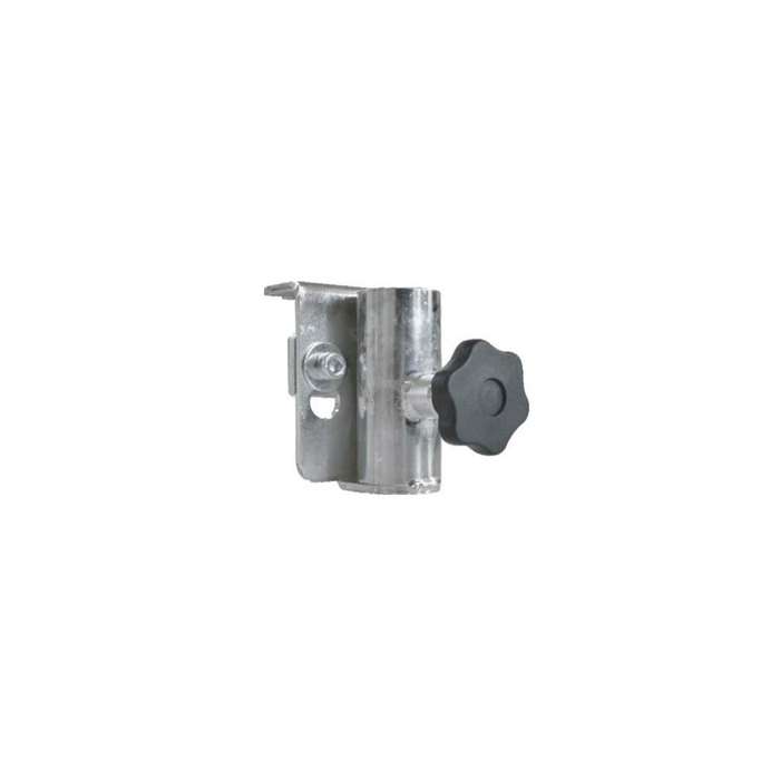 ALUSTAGE W.SCD 02 HANDRAIL ASSEMBLY CLAMP