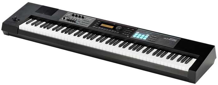 Roland Juno DS88