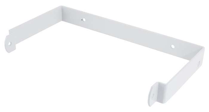 FBT SJ-5UW WALL MOUNT BRACKET FOR J5 WHITE