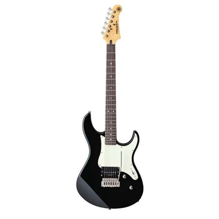 Yamaha Pacifica 510V