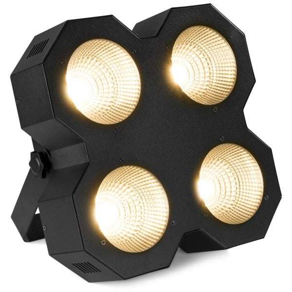 Beamz SB400