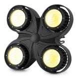 Beamz SB400IP