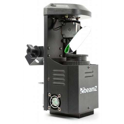 Beamz POCKETSCAN