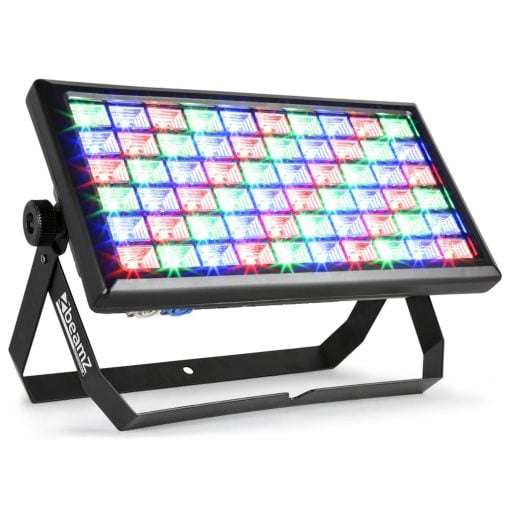 Beamz WH180RGB